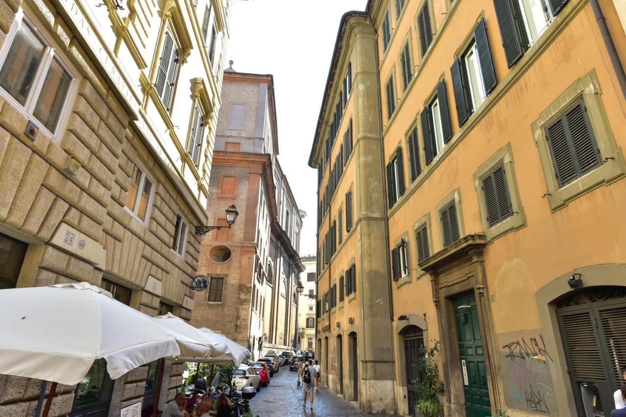 Elegant & Cozy In The Heart Of Appartamento *