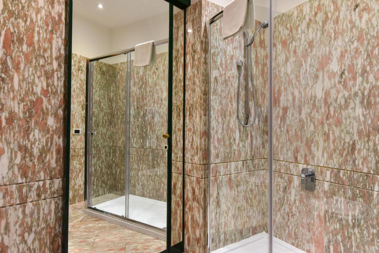 Appartamento Elegant & Cozy In The Heart Of